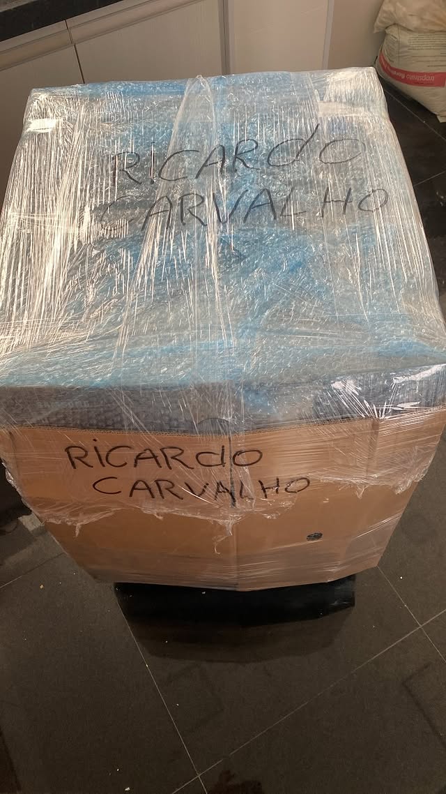 transporte-de-mudanca-residencial-premium