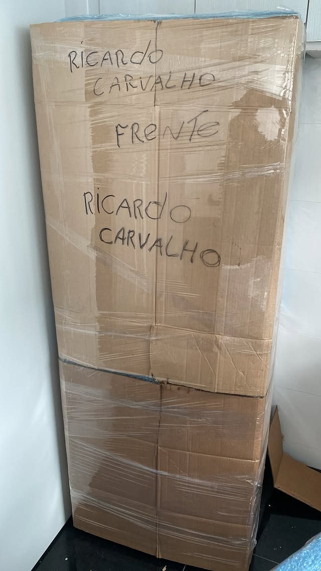 ilustracao-transporte-de-carga-premium